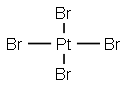 68938-92-1 PLATINUM (IV) BROMIDE