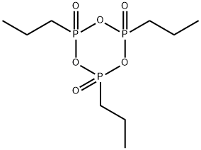 68957-94-8 Propylphosphonic anhydride