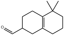 68991-96-8 1,2,3,4,5,6,7,8-octahydro-5,5-dimethylnaphthalene-2-carbaldehyde