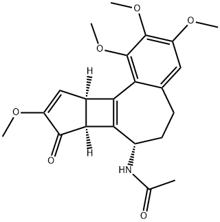 6901-14-0 GAMMA-LUMICOLCHICINE