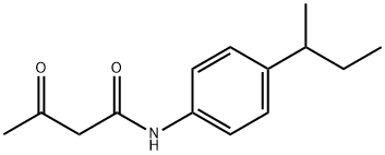 CHEMBRDG-BB 7357613 Structure