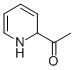 Ethanone,1-(1,2-dihydro-2-pyridinyl)- Structure