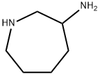 69154-03-6 (+/-)-3-AMINO-HOMOPIPERIDINE