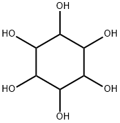 6917-35-7 Cyclohexane-1,2,3,4,5,6-hexol