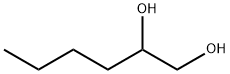 6920-22-5 1,2-Hexanediol