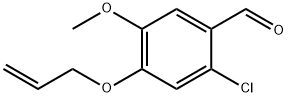 AKOS B028888 Structure