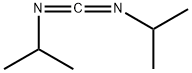 693-13-0 N,N'-Diisopropylcarbodiimide