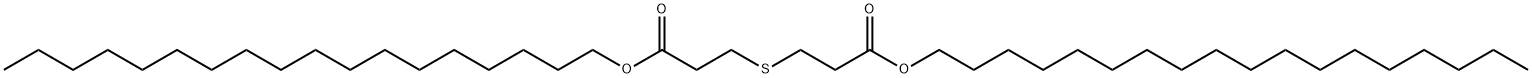 693-36-7 Distearyl thiodipropionate