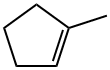 693-89-0 1-Methylcyclopentene
