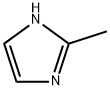 693-98-1 2-Methylimidazole