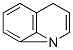 1H-Azirino[2,3,1-ij]quinoline(9CI) 구조식 이미지