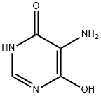 69340-97-2 5-AMINO-4,6-DIHYDROXYPYRIMIDINE