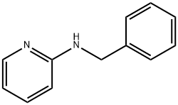 6935-27-9 2-Benzylaminopyridine