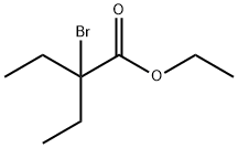 6937-28-6 ethyl 2-bromo-2-ethylbutanoate