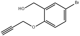 CHEMBRDG-BB 7598650 Structure