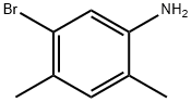 69383-60-4 5-bromo-2,4-dimethylphenylamine