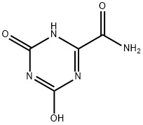 69391-08-8 allantoxanamide