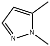 694-31-5 1,5-Dimethylpyrazole