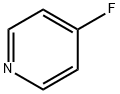 694-52-0 4-Fluoropyridine