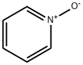 694-59-7 Pyridine-N-oxide
