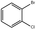 694-80-4 2-Bromochlorobenzene
