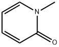 694-85-9 1-Methyl-2-pyridone