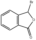 6940-49-4 3-Bromophthalide