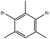 6942-99-0 2,4-DIBROMOMESITYLENE