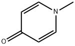 695-19-2 1-Methyl-4(1H)-pyridinone