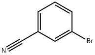 6952-59-6 3-Bromobenzonitrile