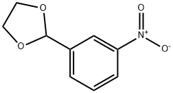 NSC47034 Structure