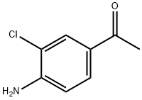 6953-83-9 1-(4-AMINO-3-CHLORO-PHENYL)-ETHANONE