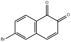 bonafton Structure