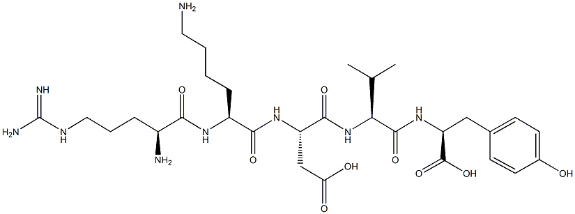 69558-55-0 Thymopentin