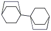 1,1'-Bi(바이사이클로[2.2.2]옥탄) 구조식 이미지