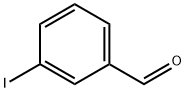 696-41-3 3-Iodobenzaldehyde