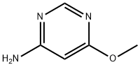 696-45-7 4-Amino-6-methoxypyrimidine
