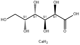 69617-74-9 CALCIUM-D-GALACTONATE PENTAHYDRATE