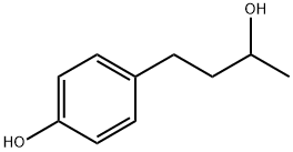 69617-84-1 4-(p-hydroxyphenyl)butan-2-ol