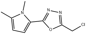 CHEMBRDG-BB 9070551 Structure