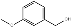 6971-51-3 m-Anisyl alcohol