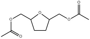 Nsc40742 Structure