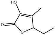 698-10-2 3-Hydroxy-4-methyl-5-ethyl-2(5H)furanone