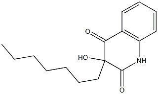 MY 12-62a Structure