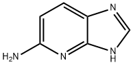 69825-84-9 3H-IMIDAZO[4,5-B]PYRIDIN-5-AMINE