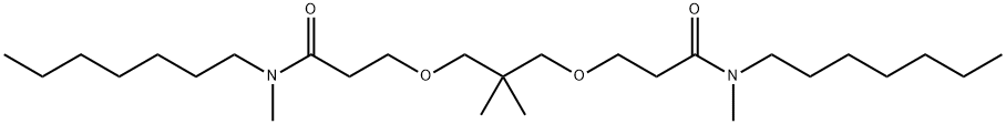 ETH 295 Structure