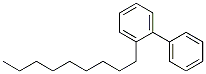 nonyl-1,1'-biphenyl Structure