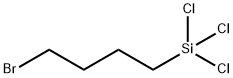 69858-29-3 4-bromobutyltrichlorosilane