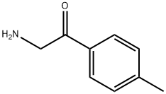 69872-37-3 2-Amino-4'-methylacetophenone