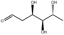 olivose Structure